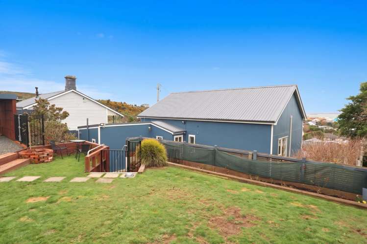36 Theodore Street Bluff_26