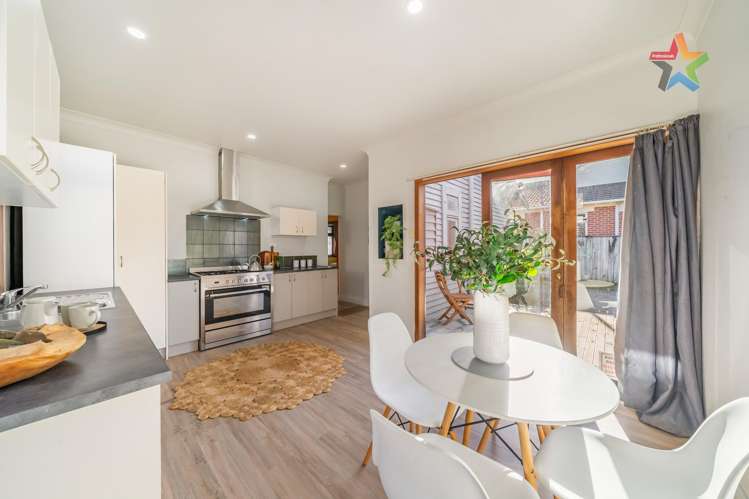 50 Brook Street_2