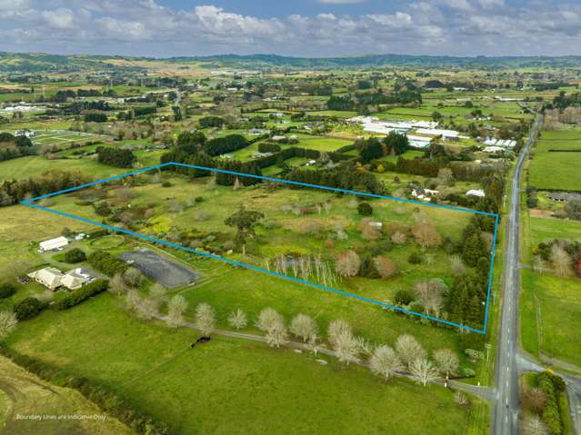 221 Jesmond Road Karaka_2