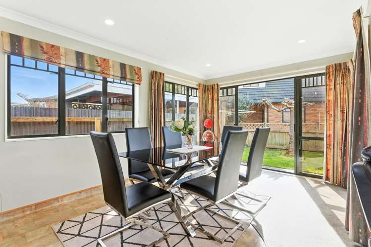 9c York Street Gonville_2