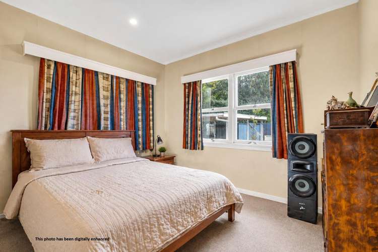 7 Rata Street Matamata_8