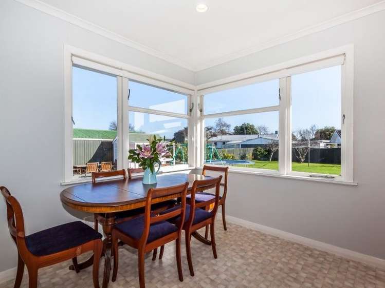 9 Belvedere Crescent Takaro_9