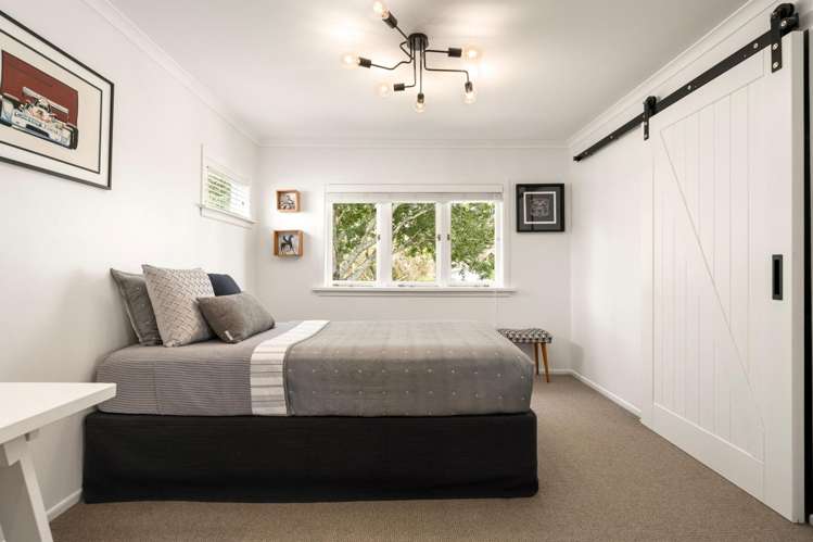 73 Grace Road Avenues_21