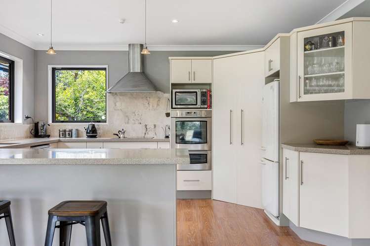 38 Truro Close Ohoka_7