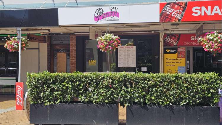 1/101 Russell Street North Hastings_5