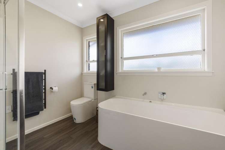 2/805 Kihikihi Road Te Awamutu_11