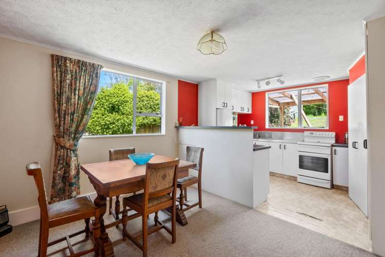 12 Severn Street Green Island_6