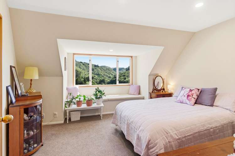 47A Fulton Road Glenleith_17