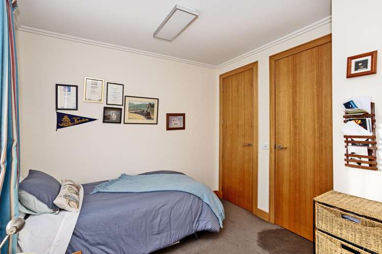 49 Northwood Avenue Waikiwi_20