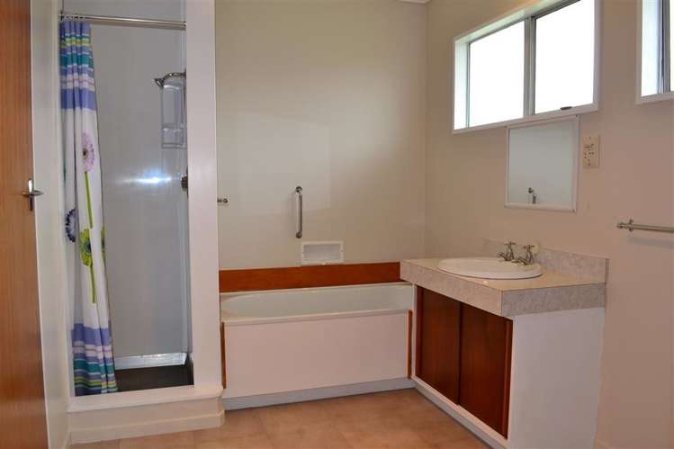 65a Winchester Street Levin_7