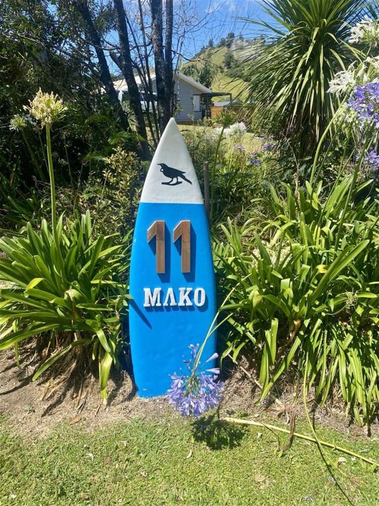 11 Mako Avenue Whiritoa_2