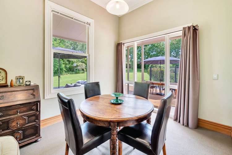 292 Glenmore Road Coatesville_8