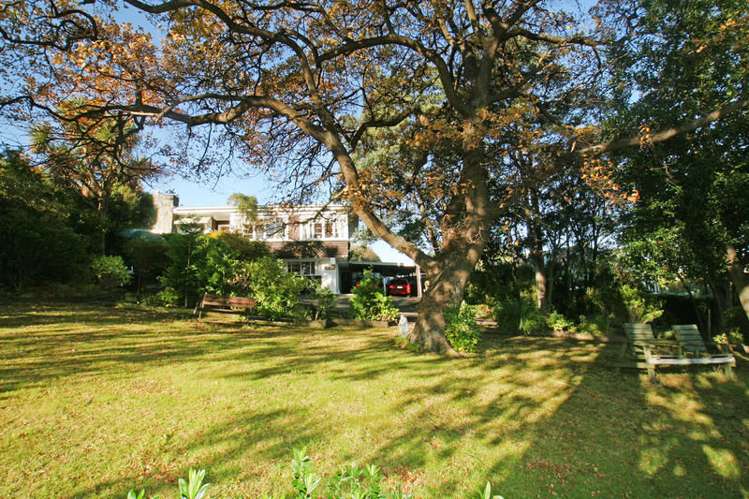 23 Teignmouth Street Abbotsford_2