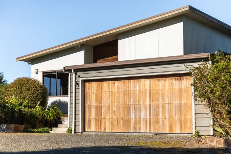 116 Princes Street, Waikino Waihi_31