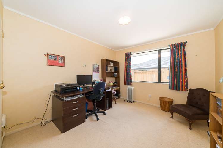 16 Aspen Way Kelvin Grove_11