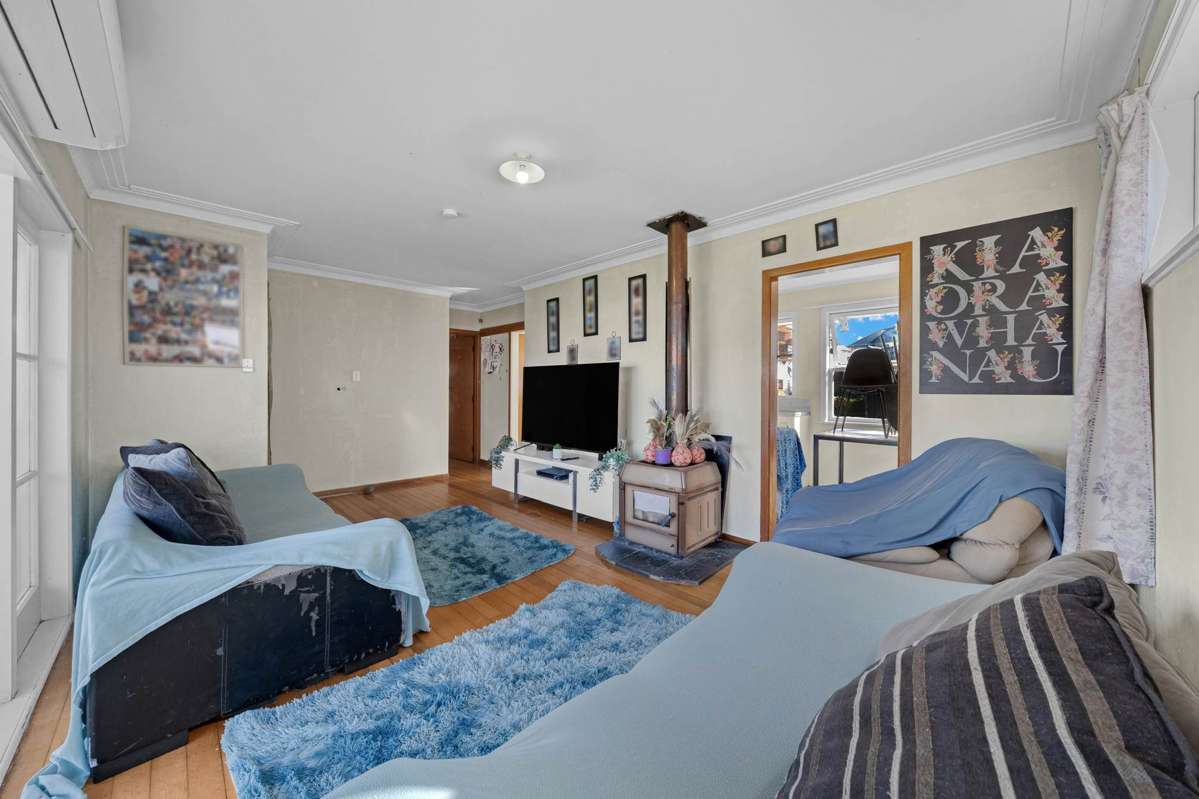 22 Fernaig Street_1