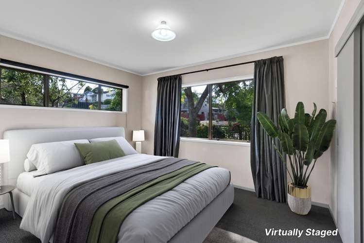 87 Heta Road Highlands Park_12