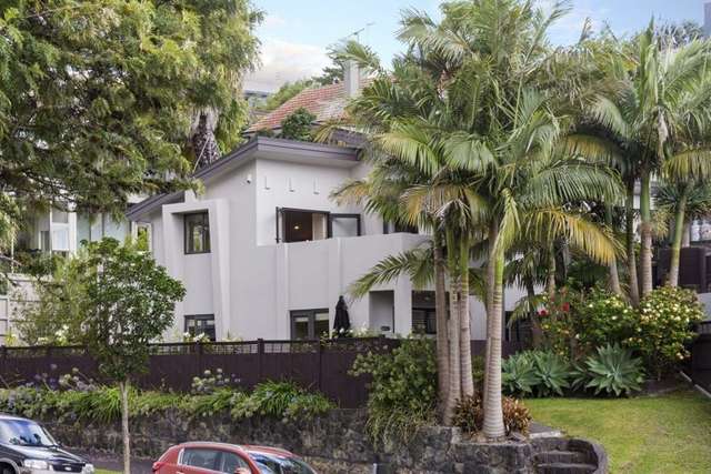 42A Rukutai Street Orakei_2