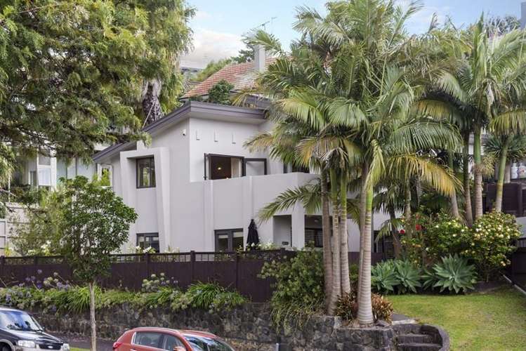 42A Rukutai Street Orakei_1