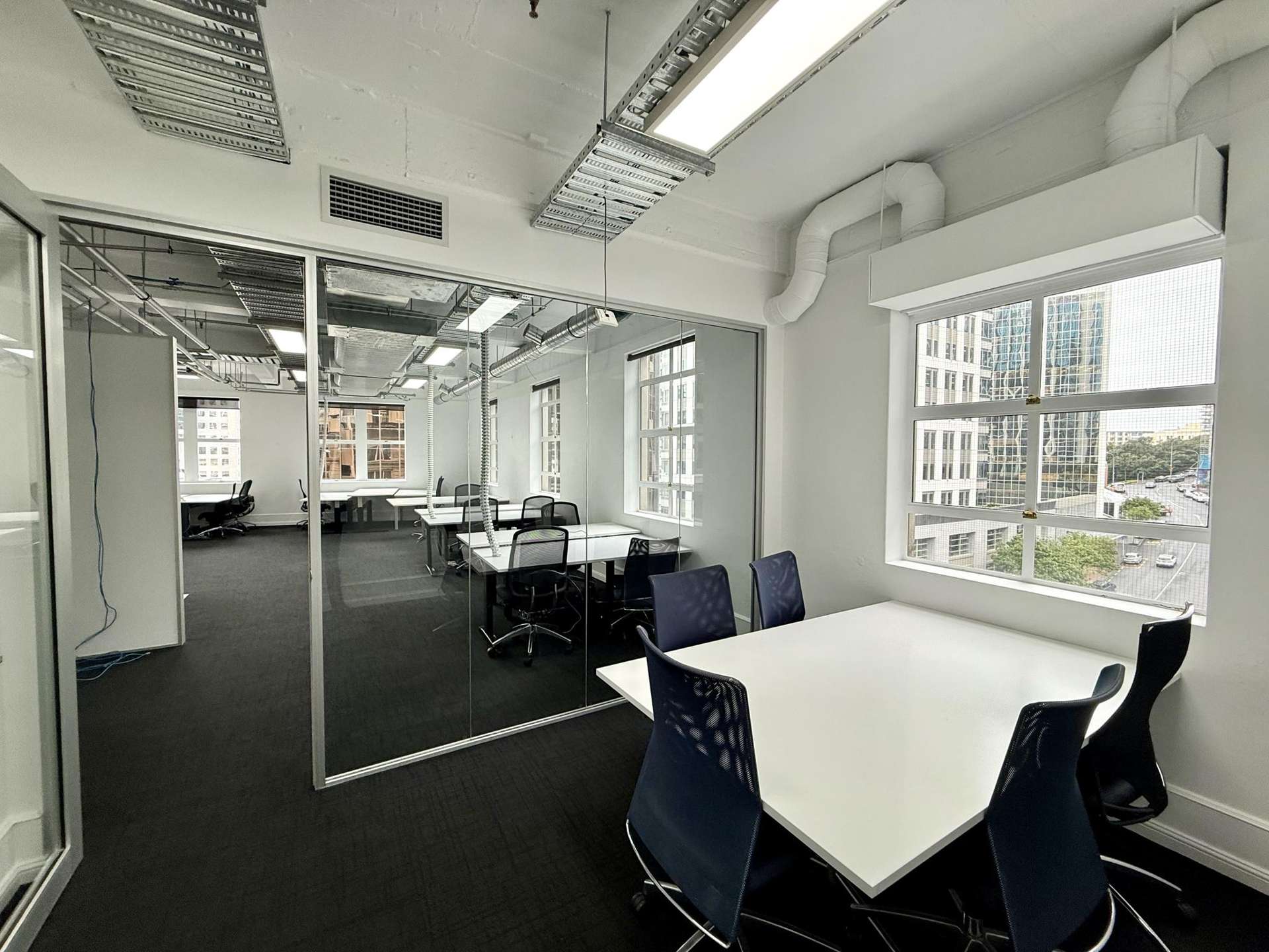 29-33 Shortland Street Auckland Central_0