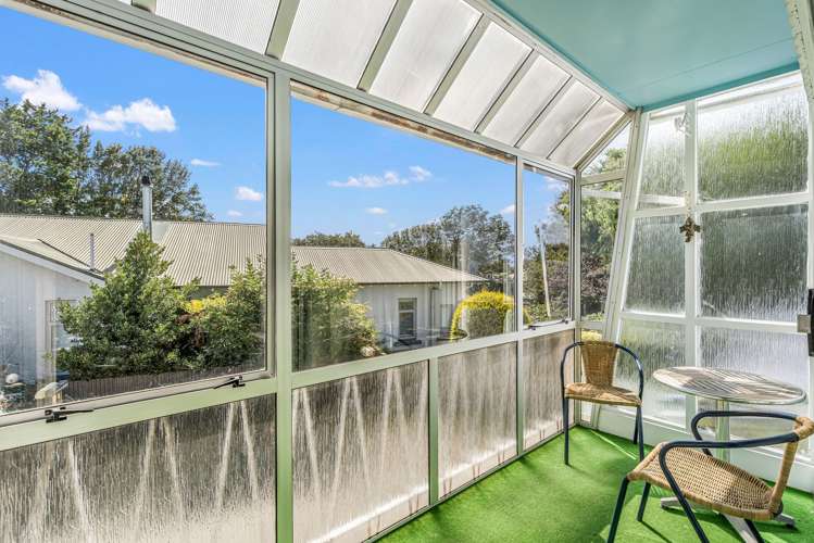 3/15 Ward Street Waverley_27