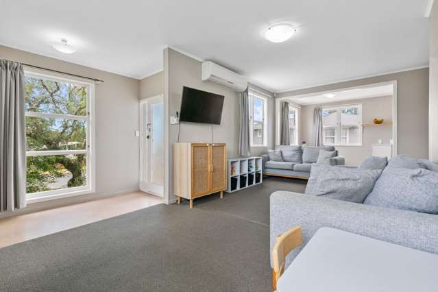 14 Riverpark Crescent Henderson_1