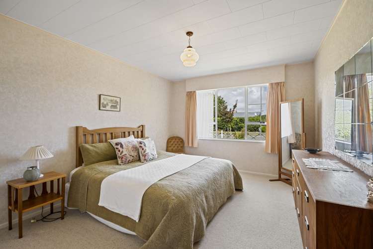 77 Belvedere Avenue Waikanae_12