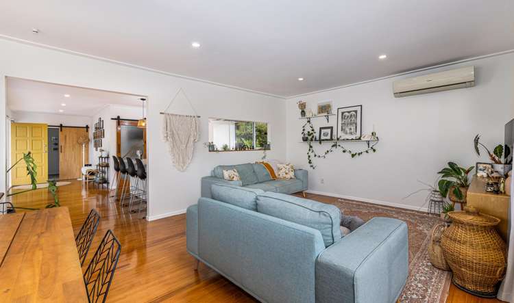 130 Riverview Road Huntly_14