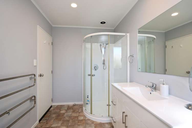 10 Maple Lane Tinwald_14