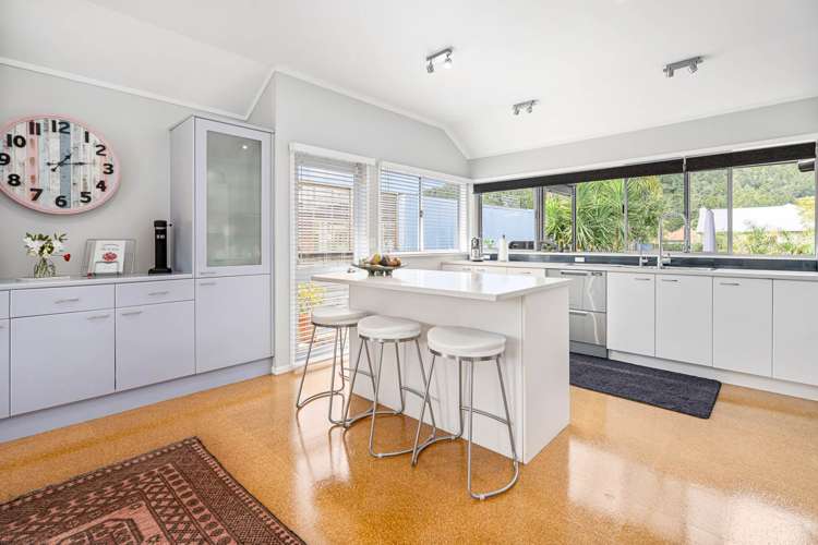 6 Haronui Street Kensington_10