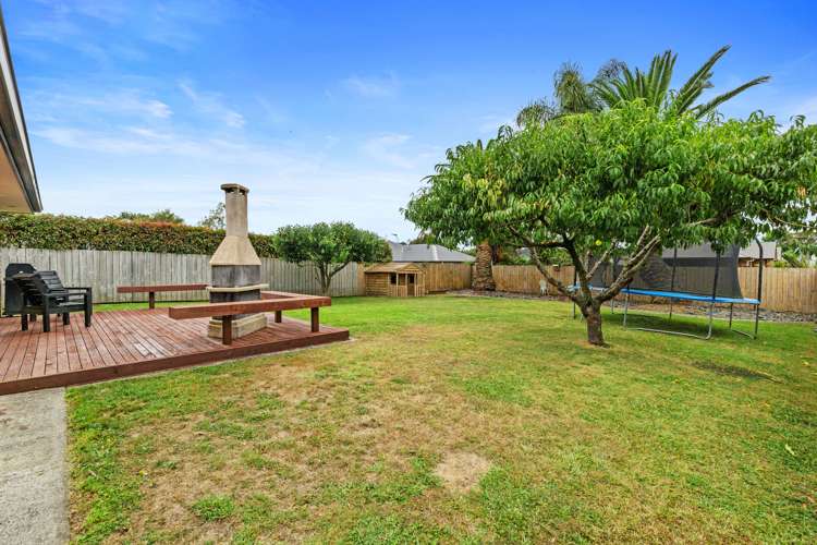 448b Thames Street Morrinsville_16