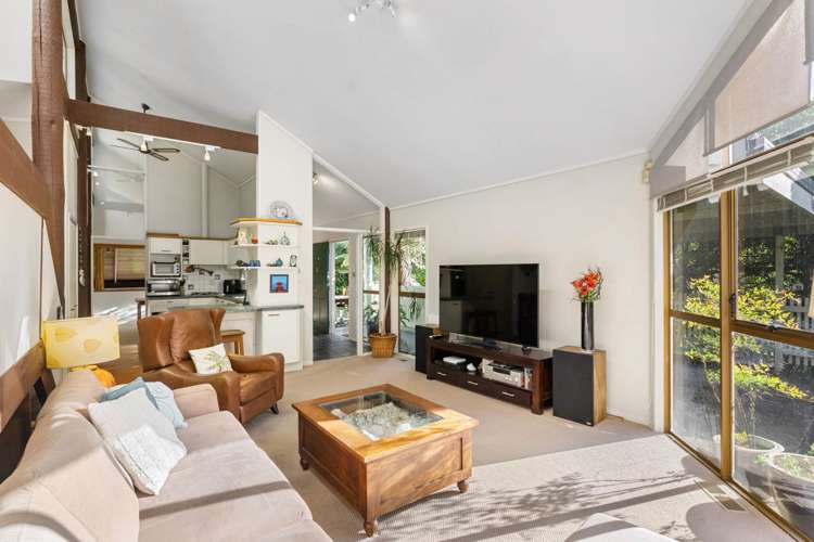 24 Wilding Avenue Northcote Point_14