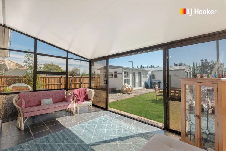 35 Murray Street Mosgiel_15