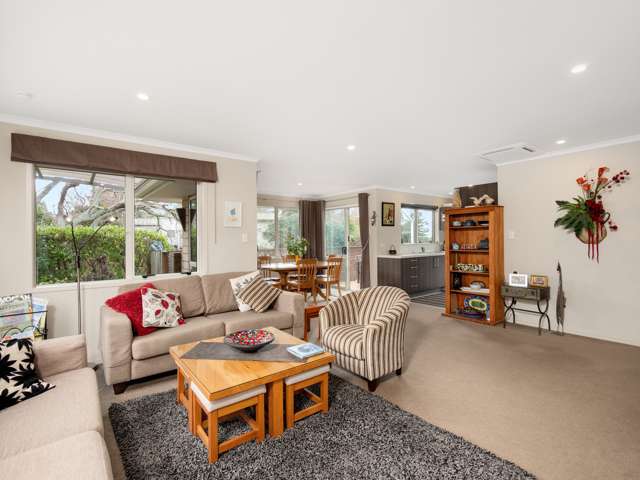 1 Darraghs Lane Brookfield_1