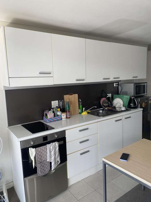 1409/37 Symonds Street Grafton_3