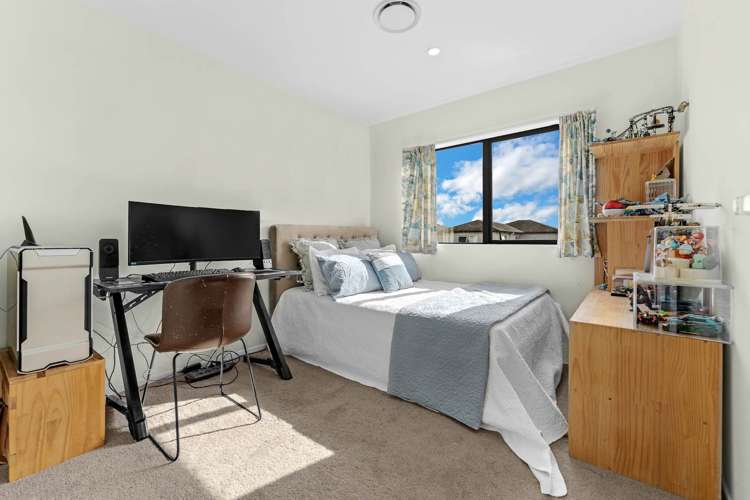 11 Collier Drive Flat Bush_24