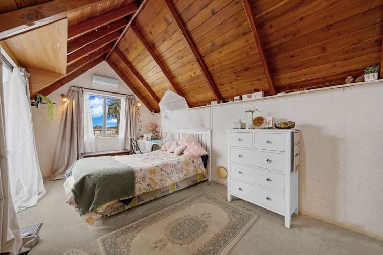 36 Estuary Road Weymouth_15
