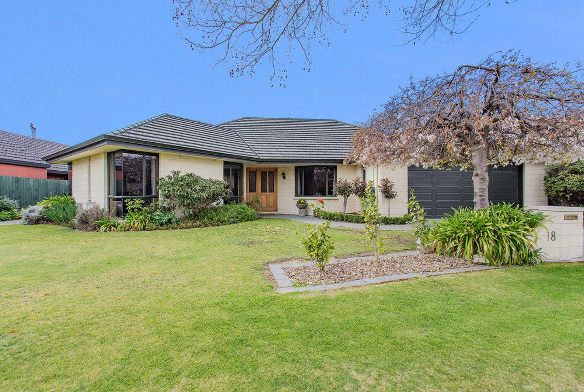 18 Windsor Court Rangiora_0