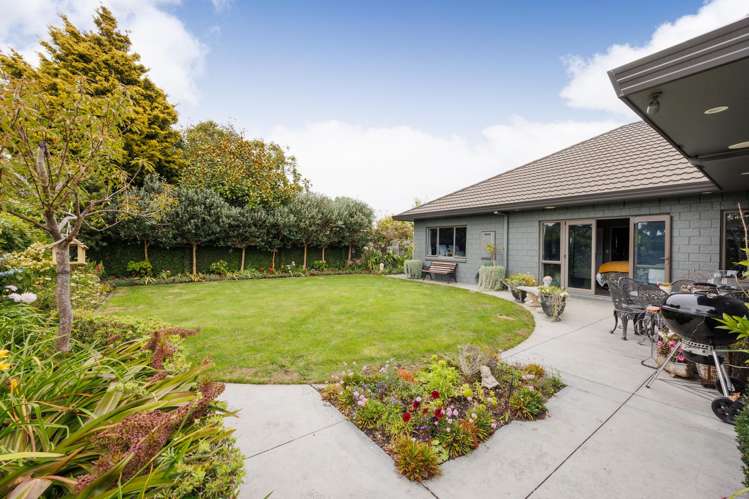 23 North Street Palmerston North_17