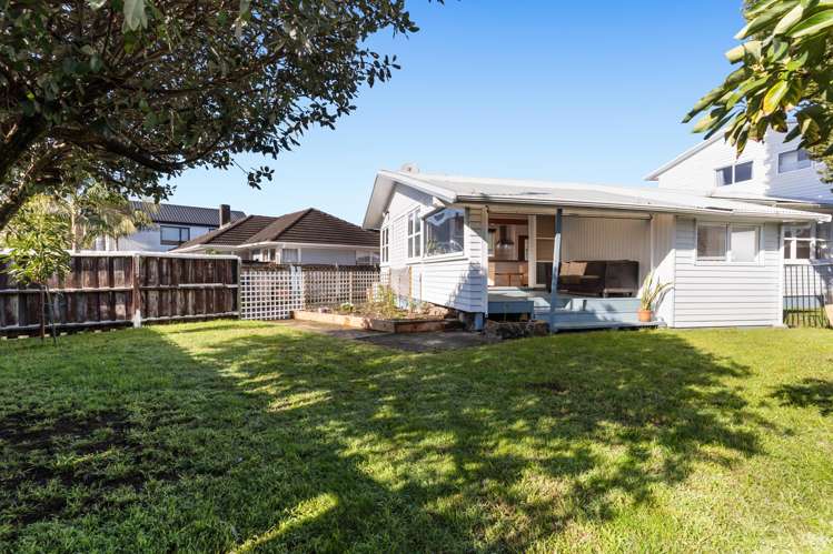 8 Montmere Avenue_0
