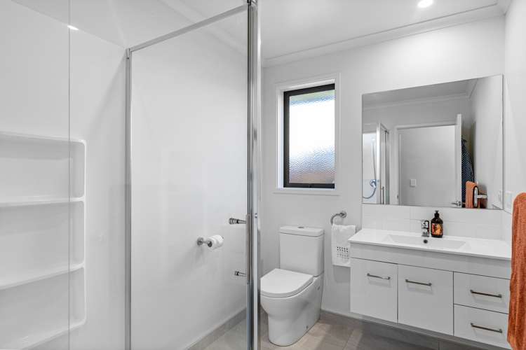 13 Fernbird Avenue Te Kauwhata_23