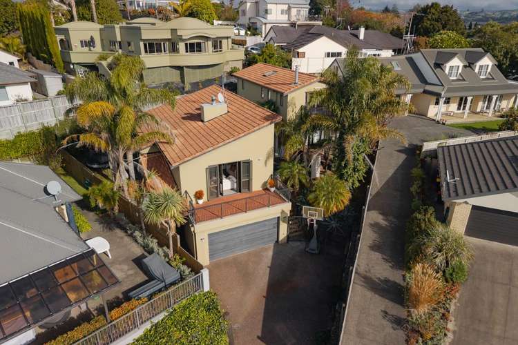 11 Sabana Place Bethlehem_24