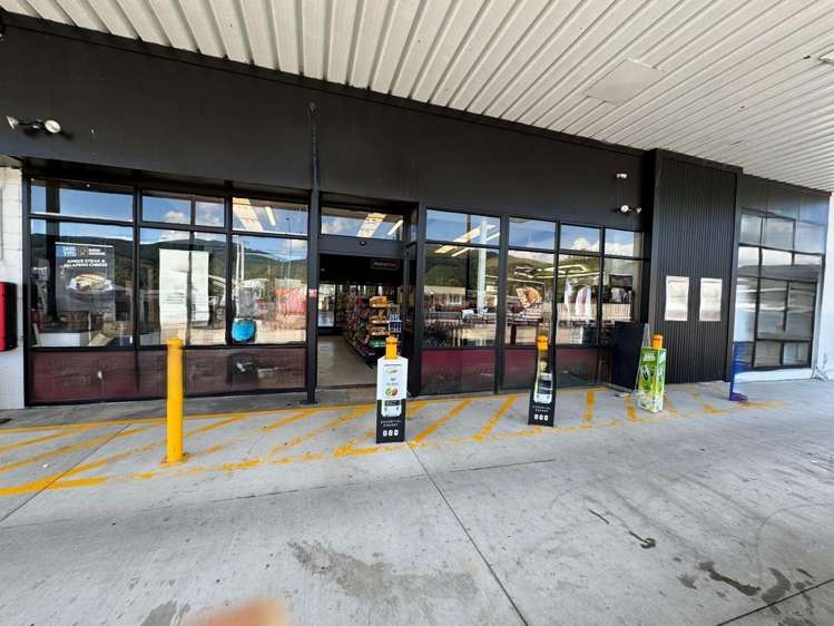 Address withheld Upper Hutt Central_5