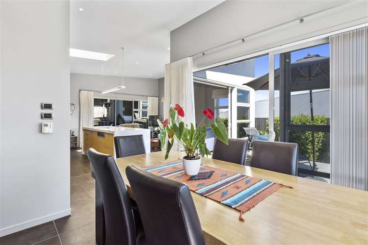 23 Hastings Road Pyes Pa_8