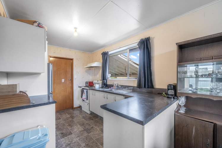 20 Waiau Place Kingswell_4