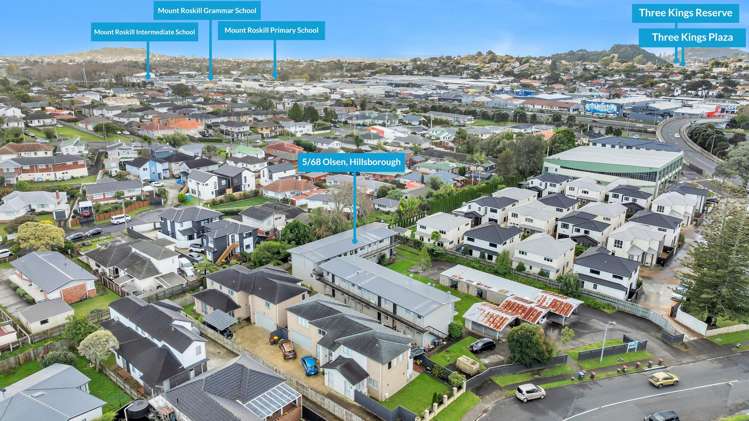 5/68 Olsen Avenue_1