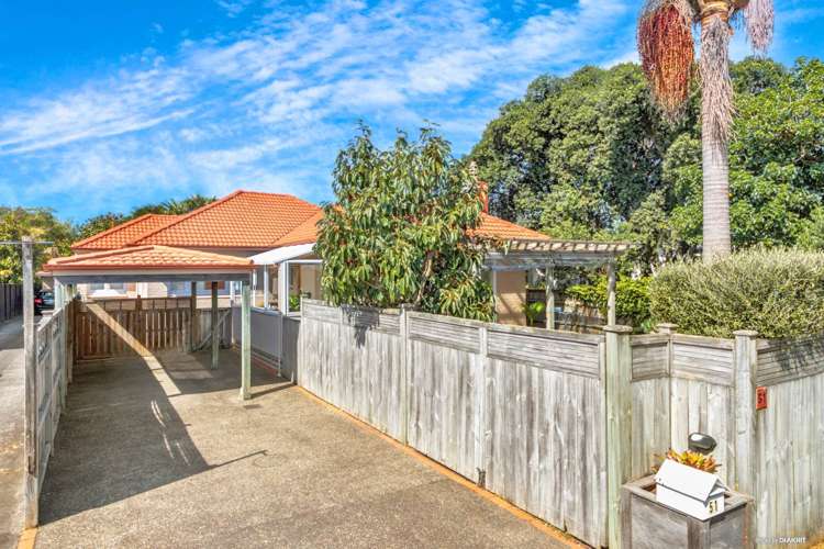 1/51 Aramoana Avenue Devonport_4