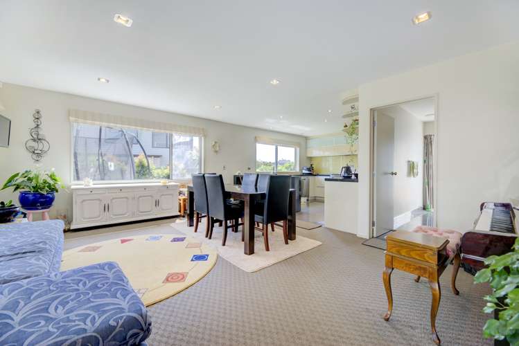 249 Harbourside Drive Karaka_12