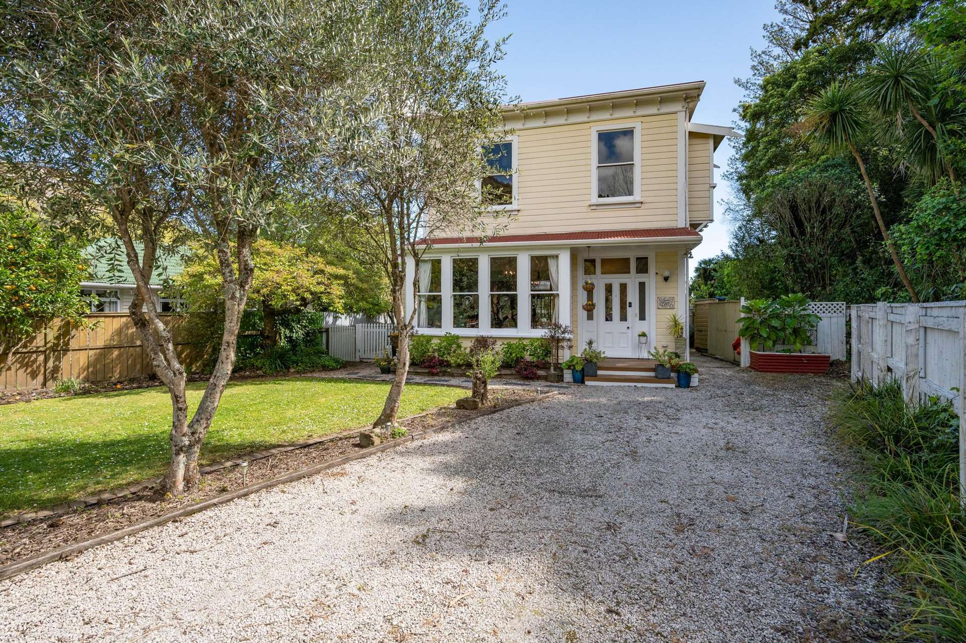 5 Maitai Valley Road Nelson_0