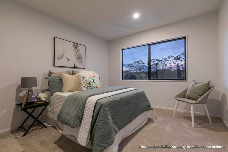 281 West Hoe Heights Orewa_13